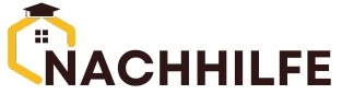 Nachhilfe Fulda