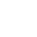 Spanisch Nachhilfe Fulda