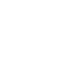 Chemie Nachhilfe Fulda
