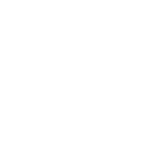 Chemie Nachhilfe Fulda